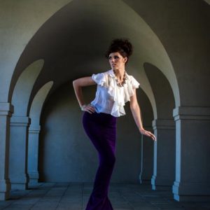 IMG_4110-Edit